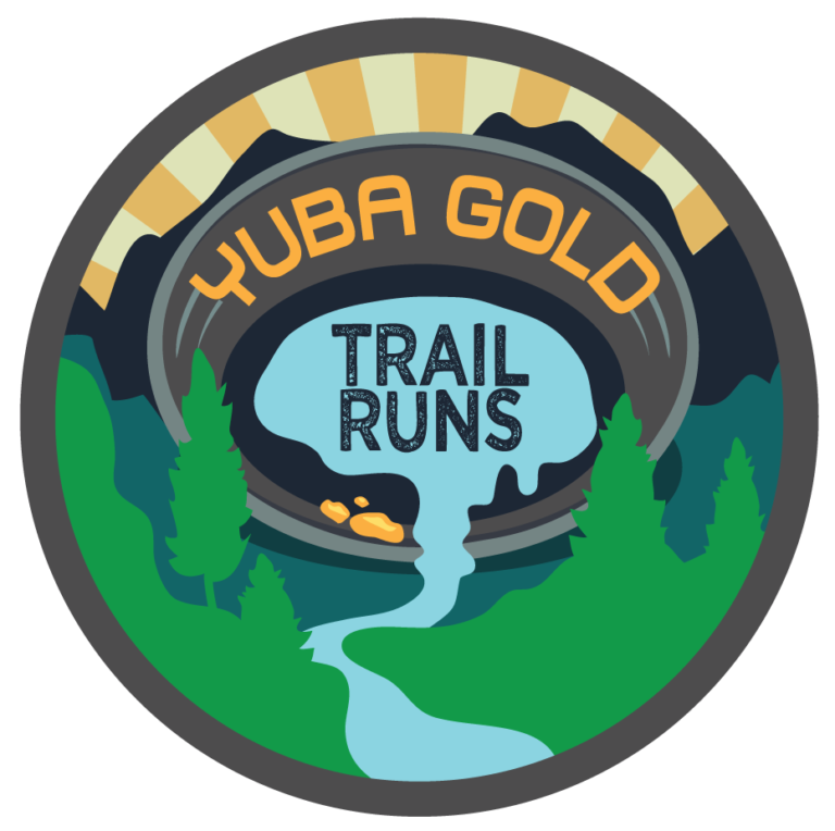 Yuba Gold